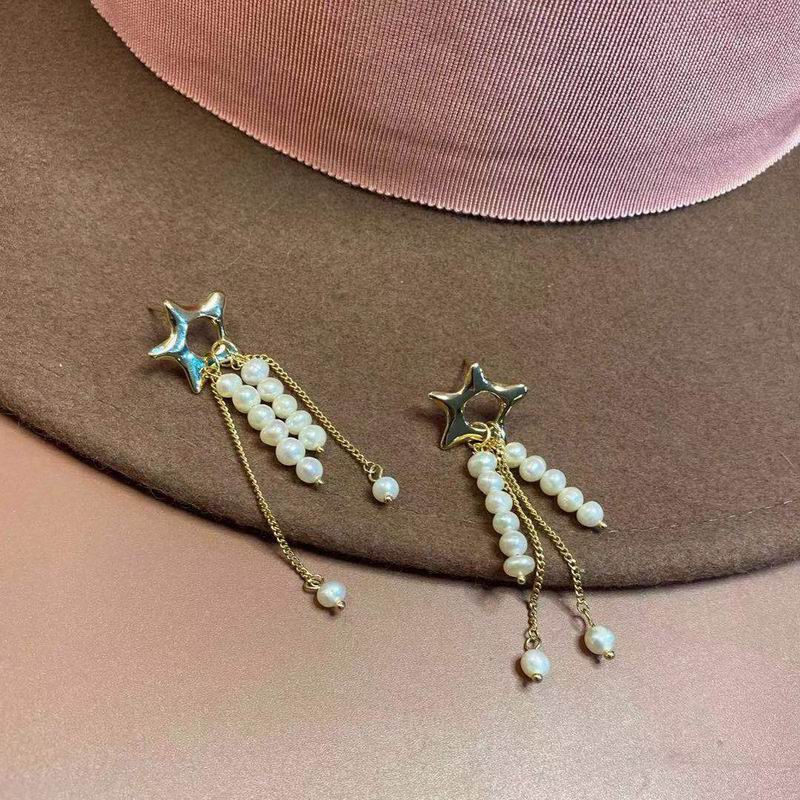 Celine Earring 05lyr371 (9)